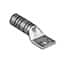 LCB750-12W-6